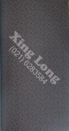 060P T710806.jpg class=